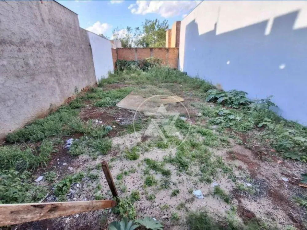 Terreno, 160 m² - Foto 2