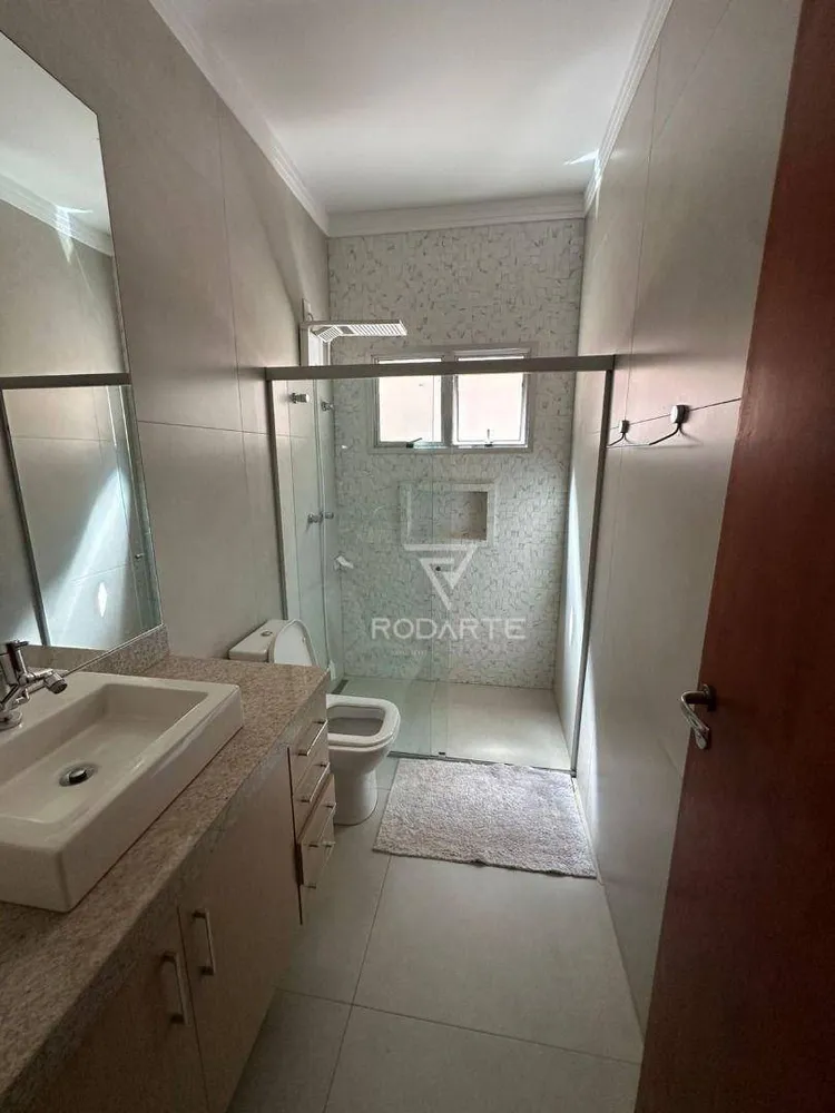 Casa de Condomínio, 3 quartos - Foto 12