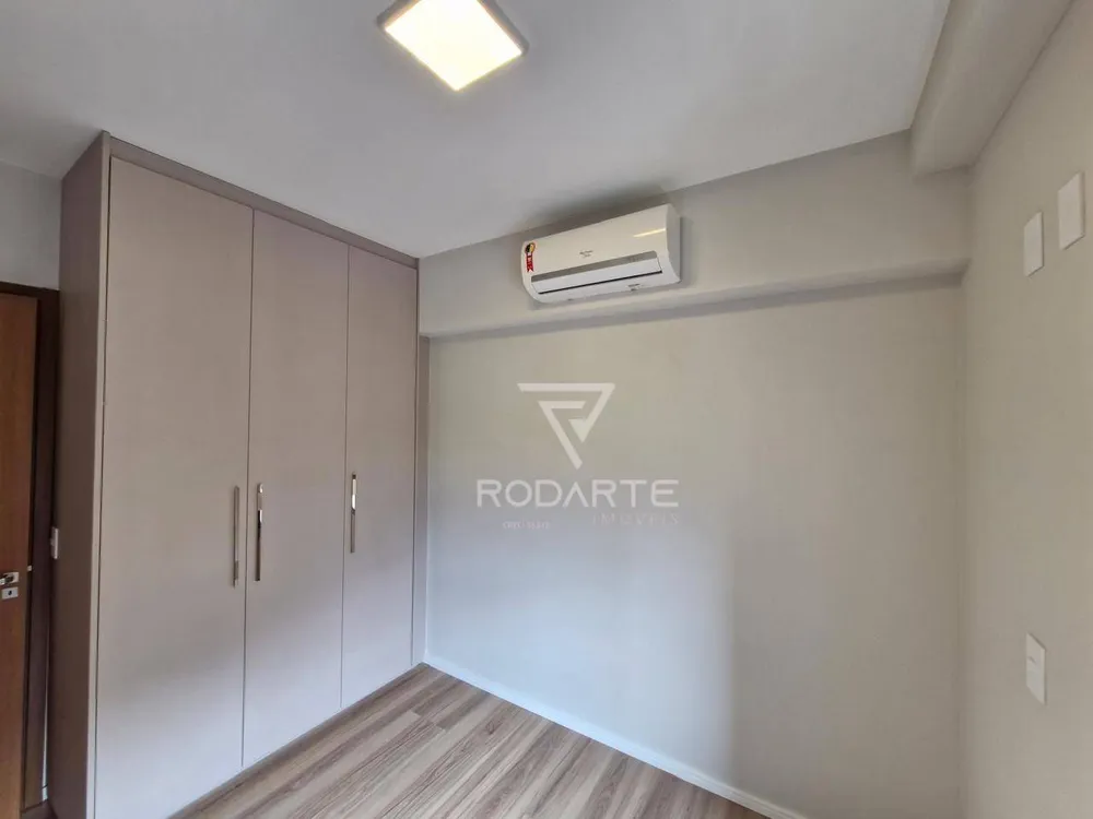 Apartamento, 2 quartos, 111 m² - Foto 10