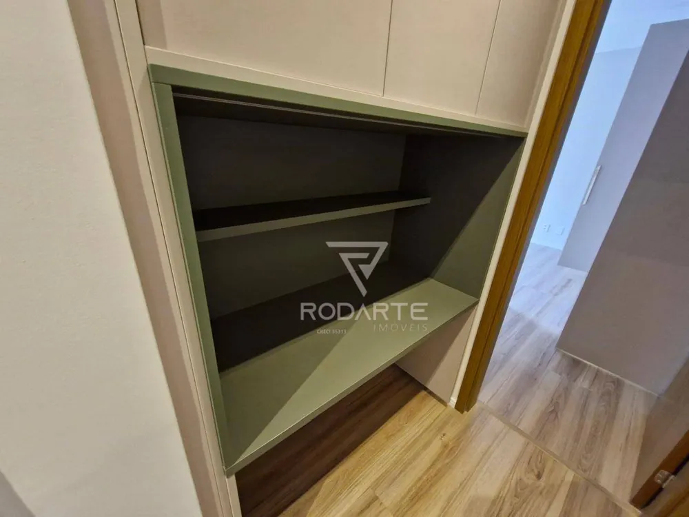 Apartamento, 2 quartos, 111 m² - Foto 8