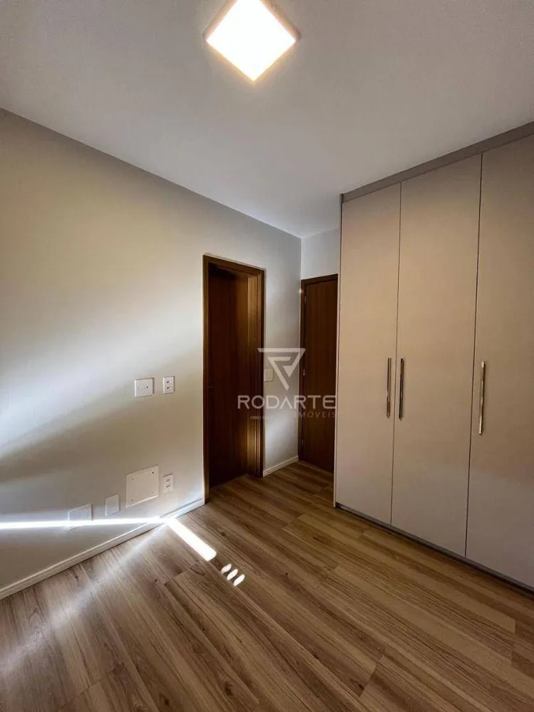 Apartamento, 2 quartos, 111 m² - Foto 14