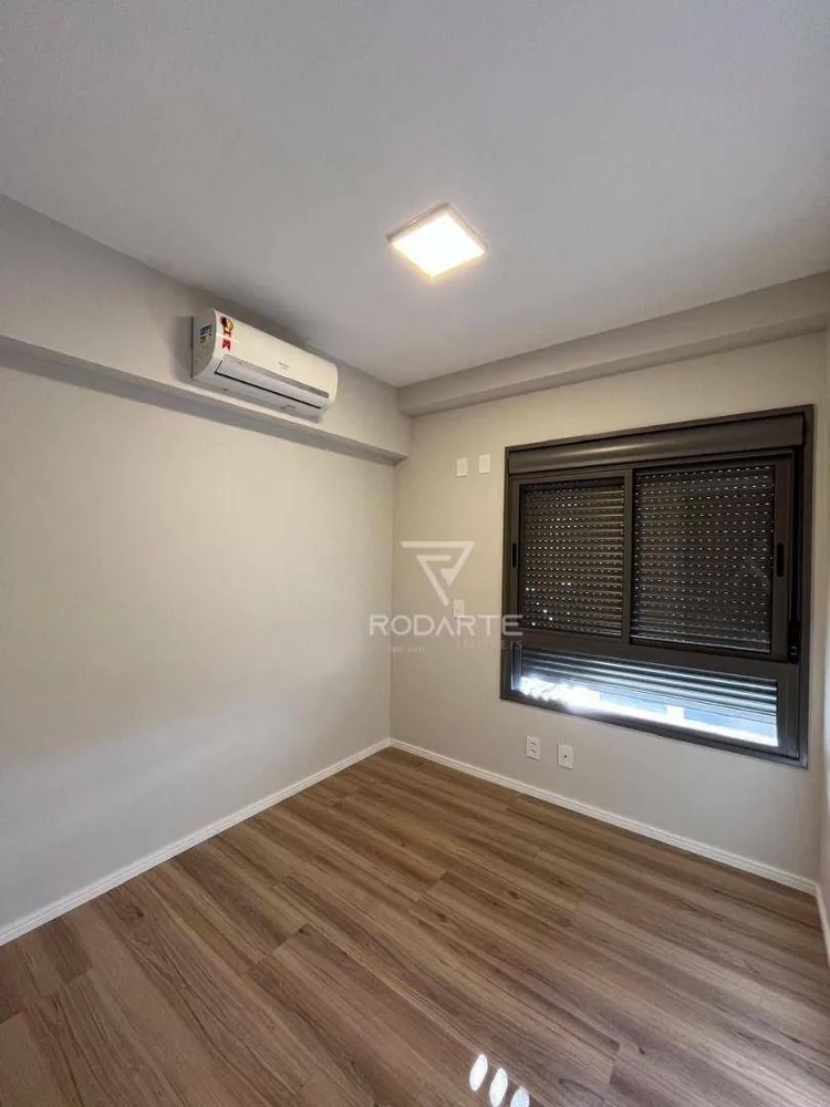 Apartamento, 2 quartos, 111 m² - Foto 6