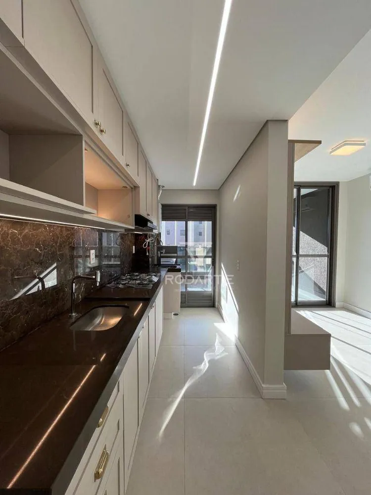 Apartamento, 2 quartos, 111 m² - Foto 6