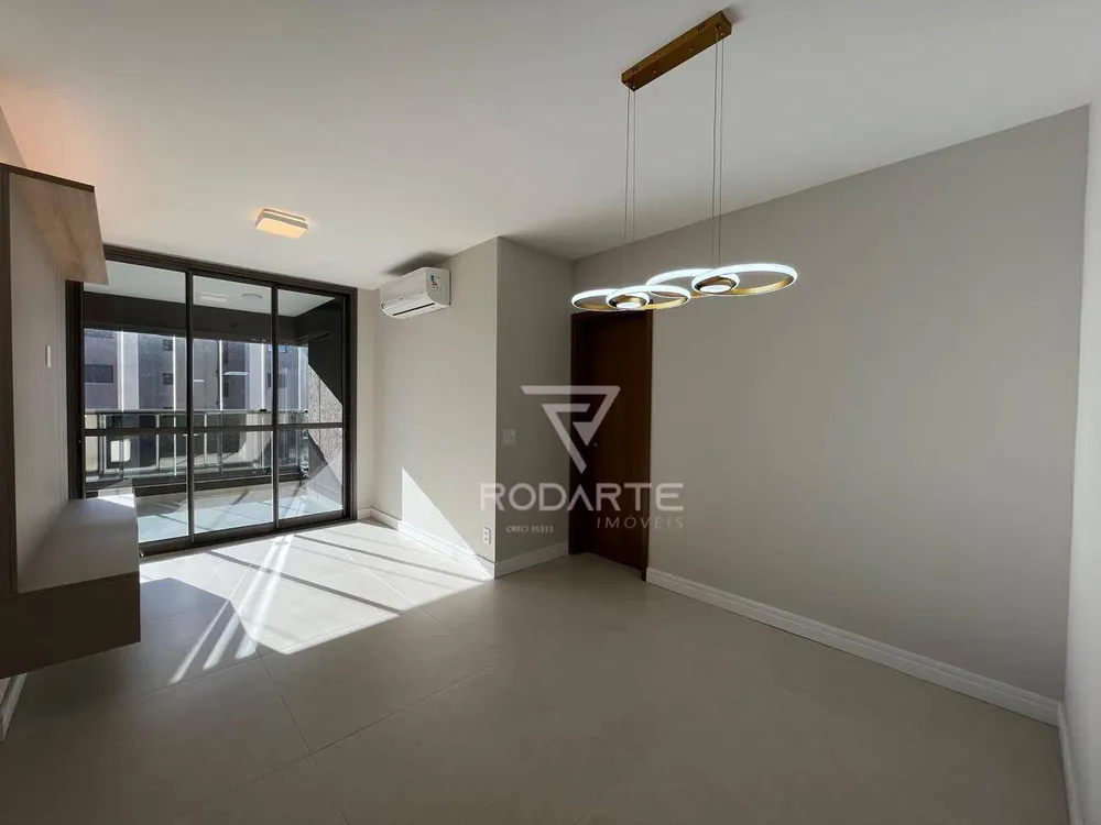 Apartamento, 2 quartos, 111 m² - Foto 4