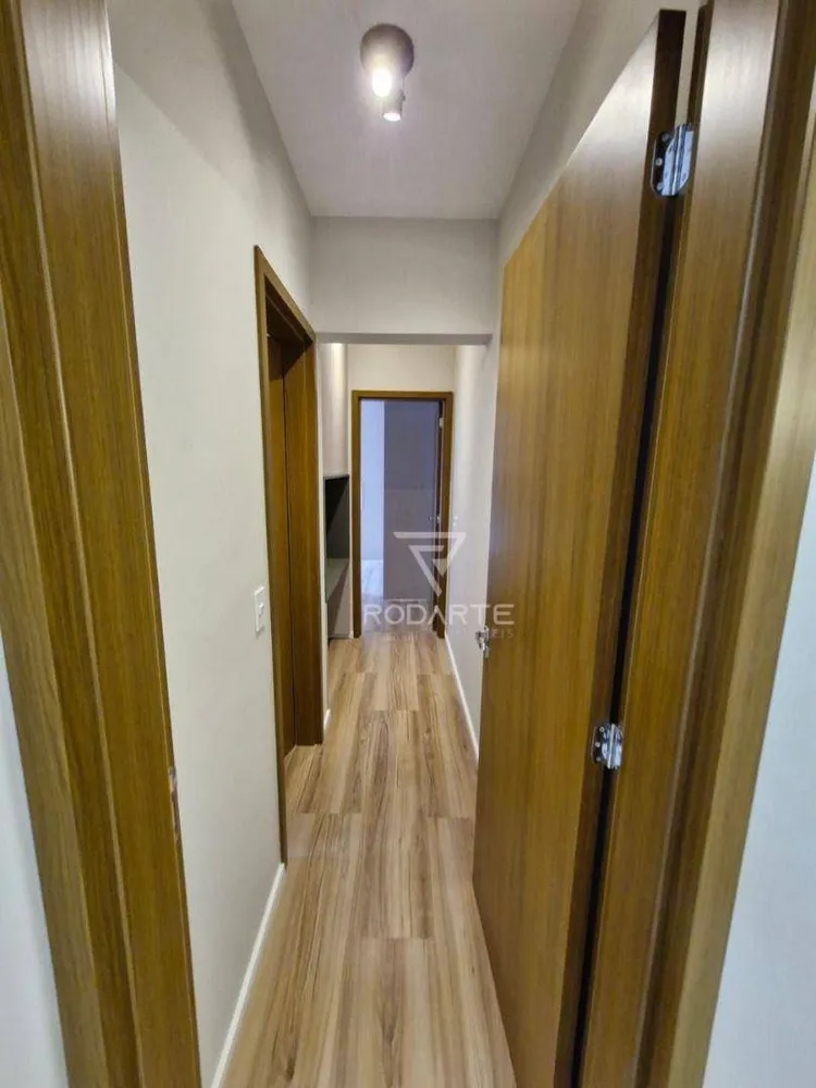 Apartamento, 2 quartos, 111 m² - Foto 5