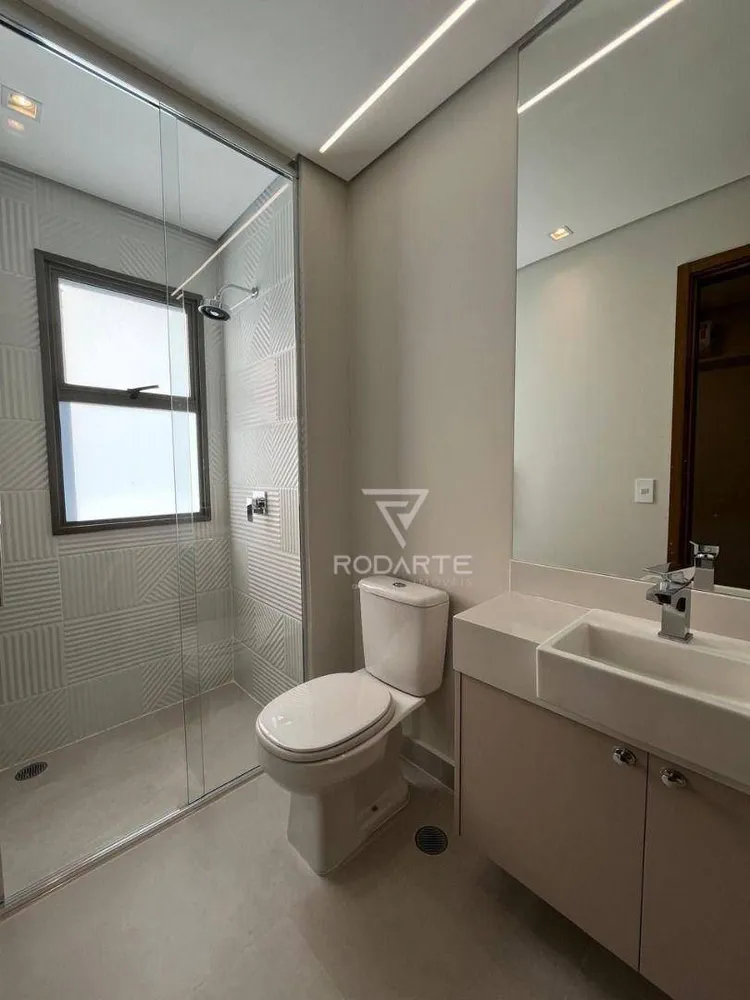 Apartamento, 2 quartos, 111 m² - Foto 13