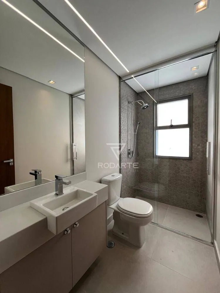 Apartamento, 2 quartos, 111 m² - Foto 8