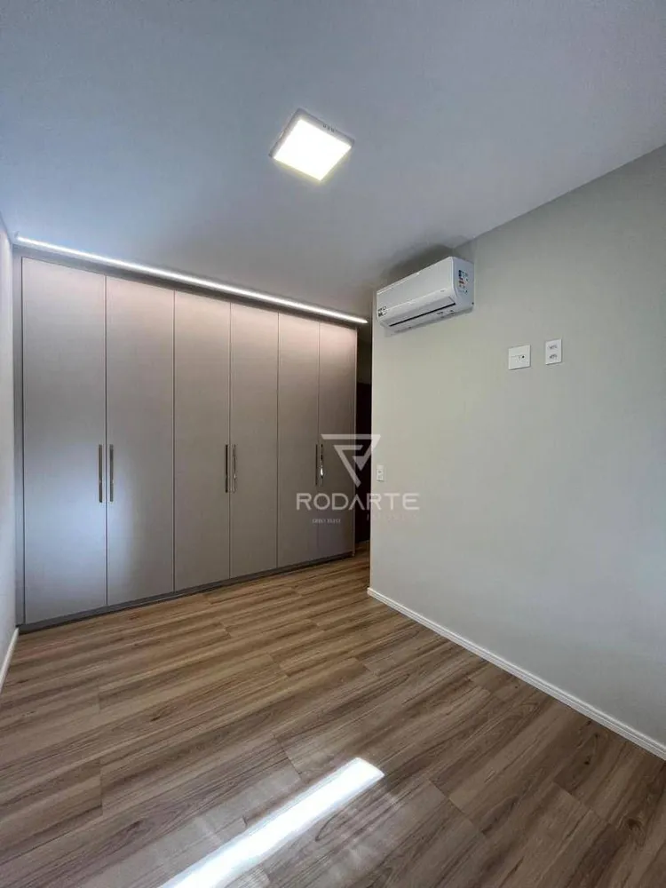 Apartamento, 2 quartos, 111 m² - Foto 16
