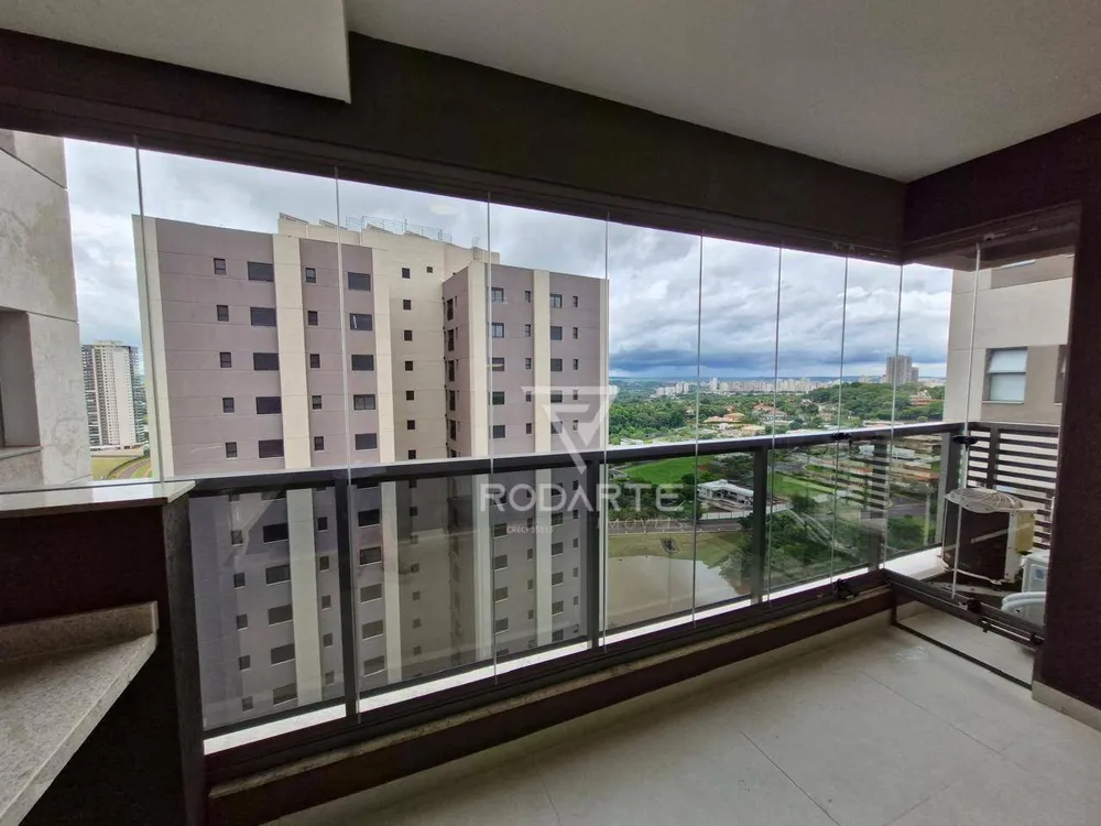 Apartamento, 2 quartos, 111 m² - Foto 7