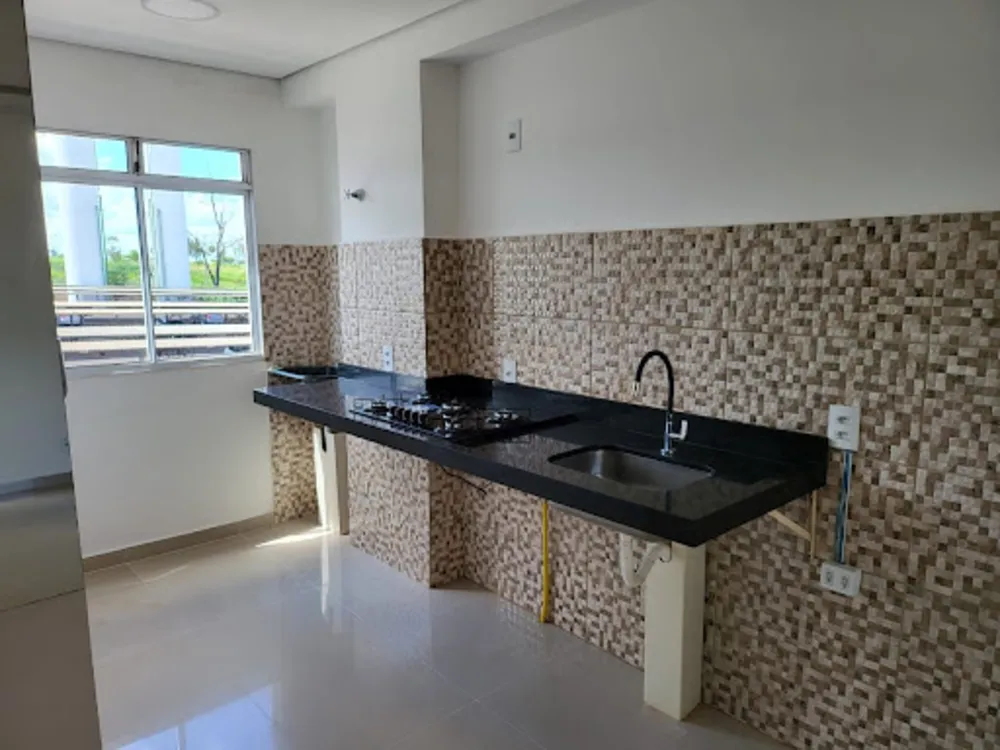 Apartamento, 2 quartos, 49 m² - Foto 4