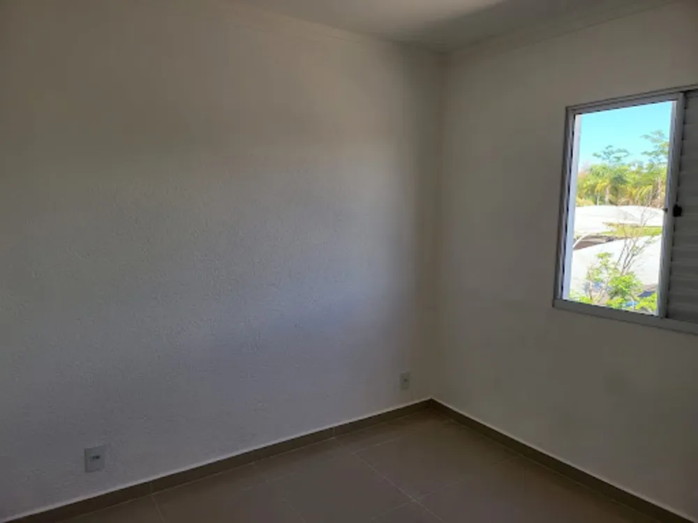 Apartamento, 2 quartos, 49 m² - Foto 4