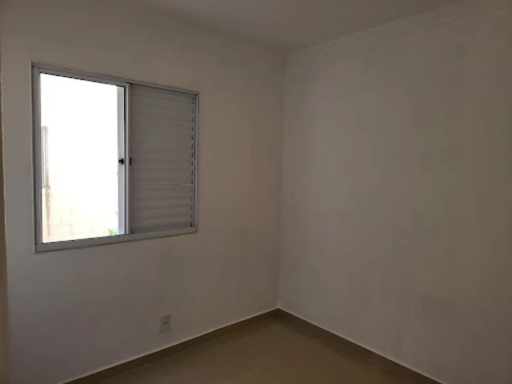 Apartamento, 2 quartos, 49 m² - Foto 9