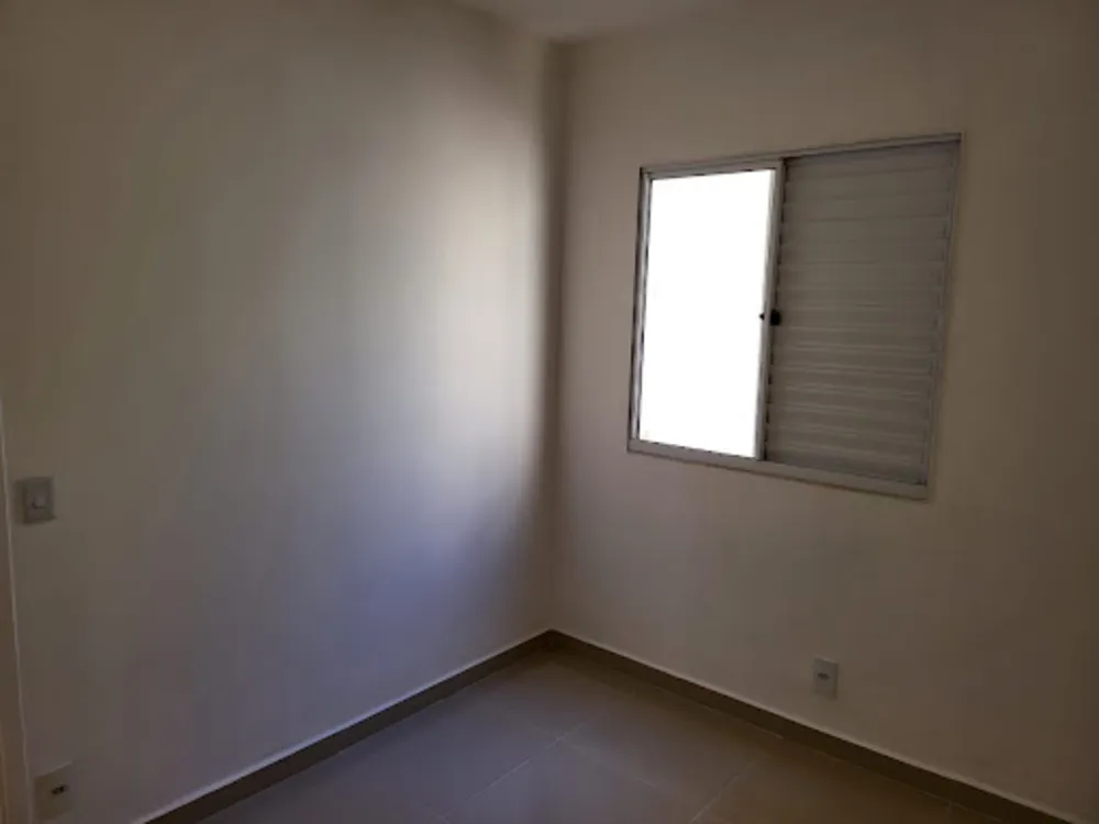 Apartamento, 2 quartos, 49 m² - Foto 3