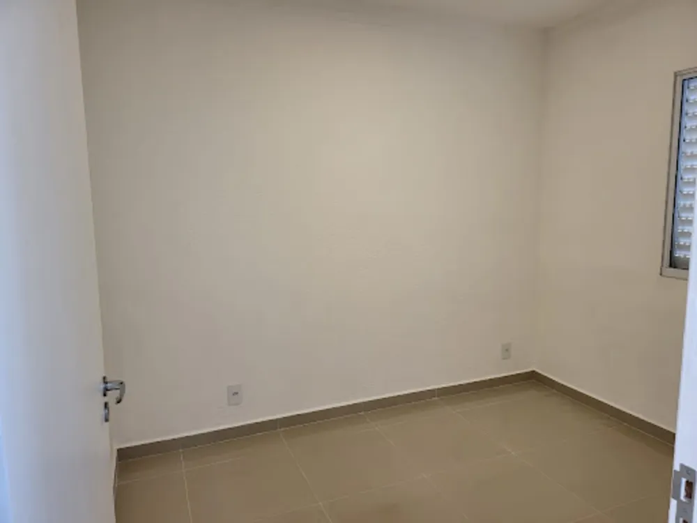 Apartamento, 2 quartos, 49 m² - Foto 1