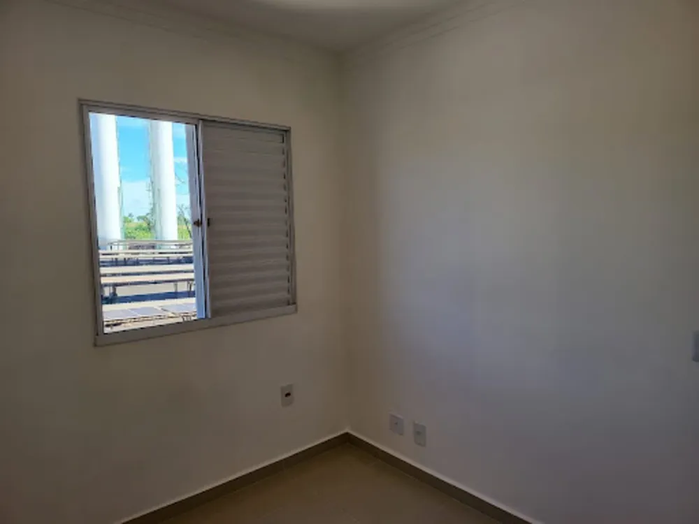 Apartamento, 2 quartos, 49 m² - Foto 7