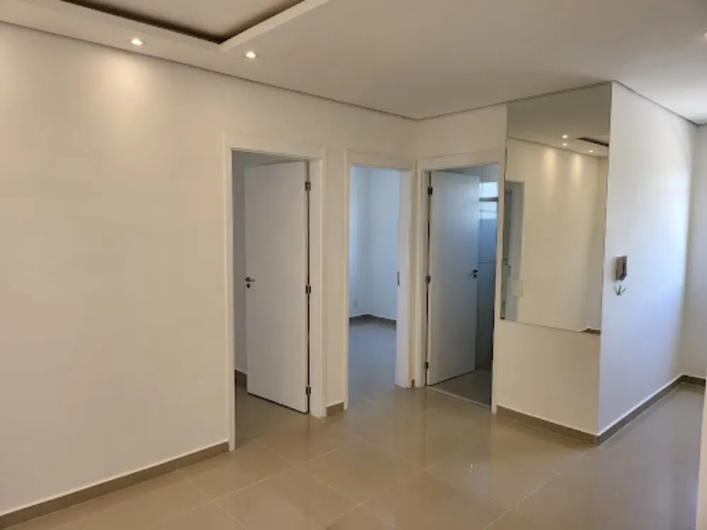 Apartamento, 2 quartos, 49 m² - Foto 5