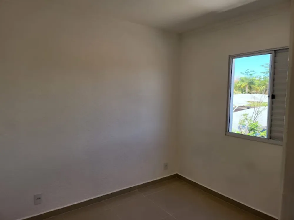 Apartamento, 2 quartos, 49 m² - Foto 8