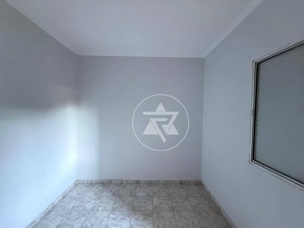 Apartamento, 2 quartos, 53 m² - Foto 1