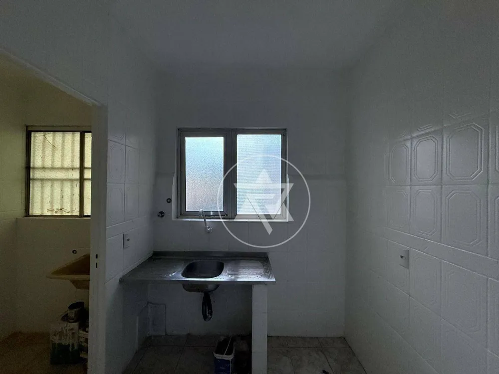 Apartamento, 2 quartos, 53 m² - Foto 4