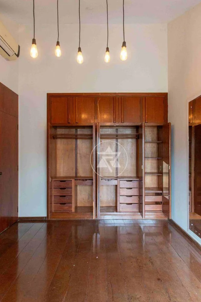 Casa, 4 quartos, 312 m² - Foto 4