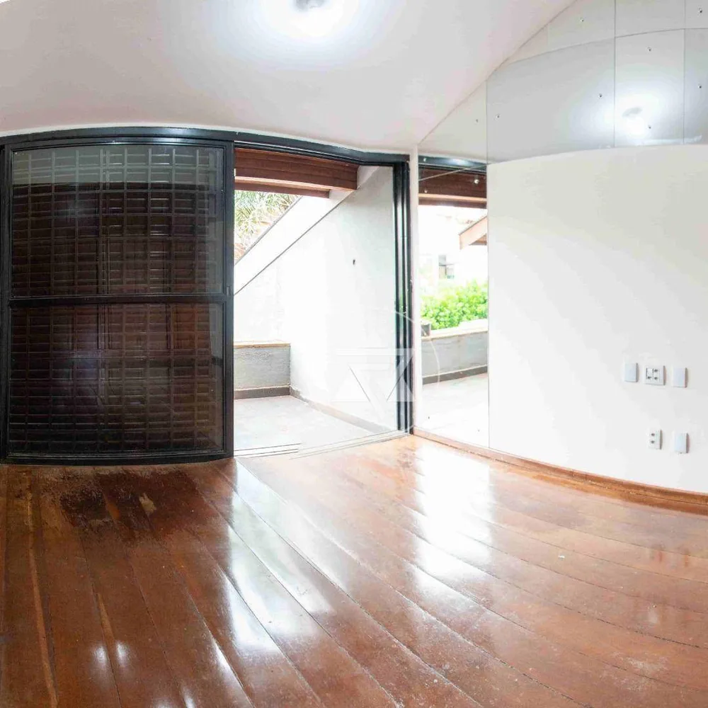 Casa, 4 quartos, 312 m² - Foto 7