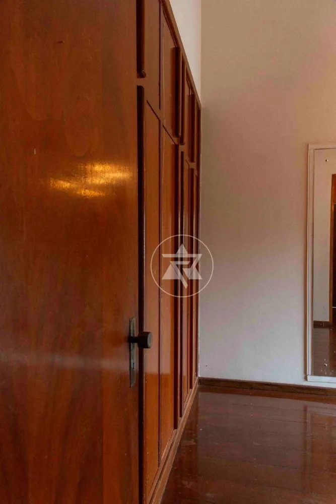 Casa, 4 quartos, 312 m² - Foto 10