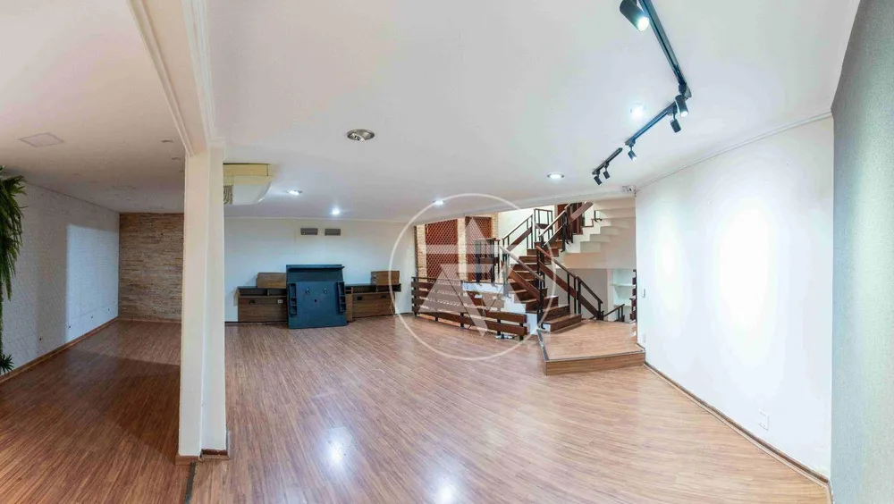 Casa, 4 quartos, 312 m² - Foto 3