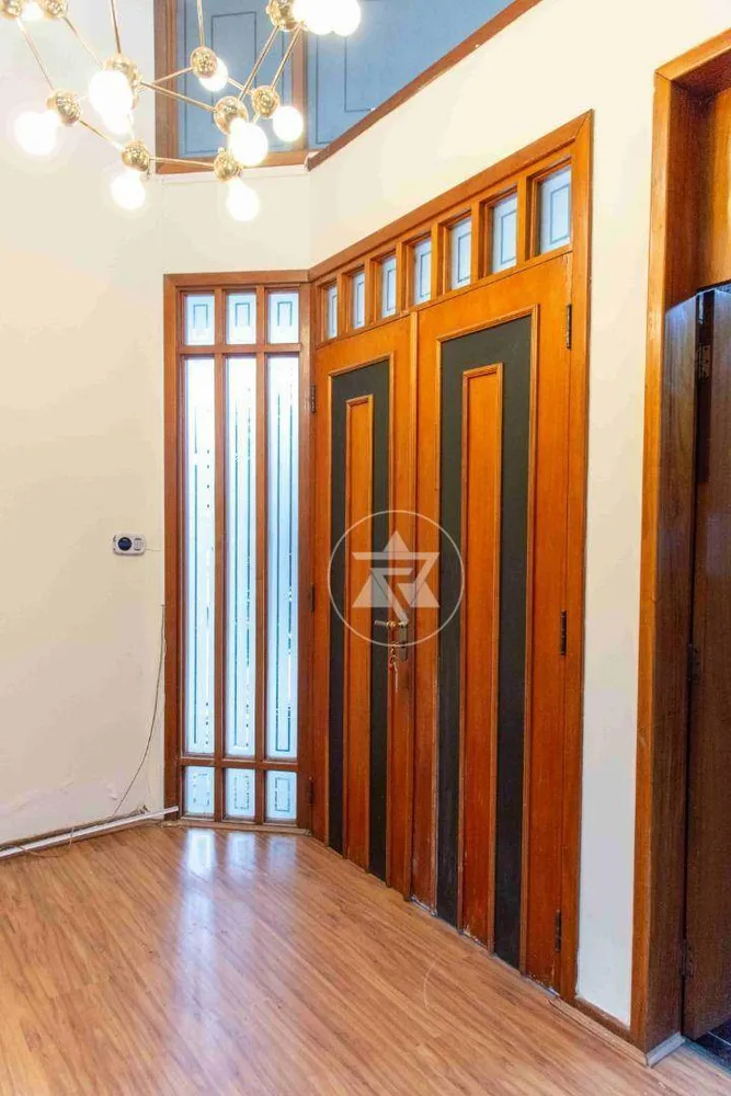 Casa, 4 quartos, 312 m² - Foto 9