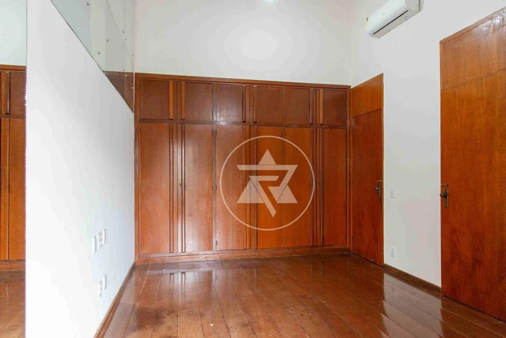 Casa, 4 quartos, 312 m² - Foto 8