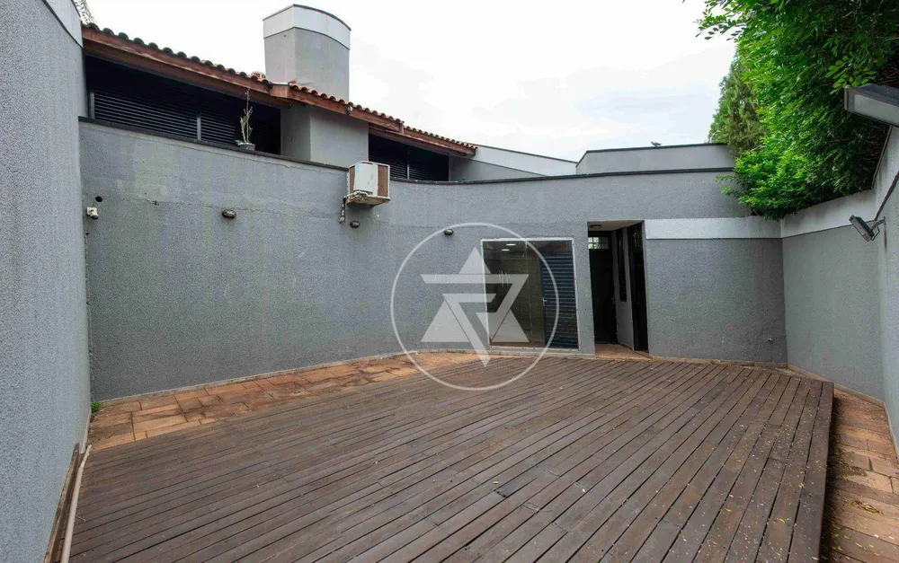 Casa, 4 quartos, 312 m² - Foto 11