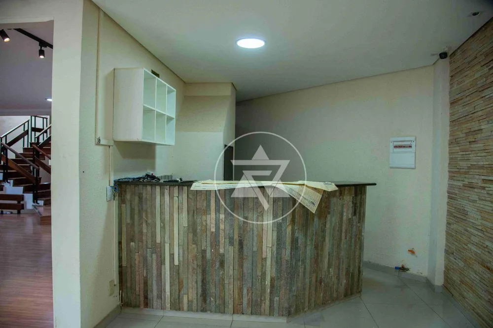 Casa, 4 quartos, 312 m² - Foto 6