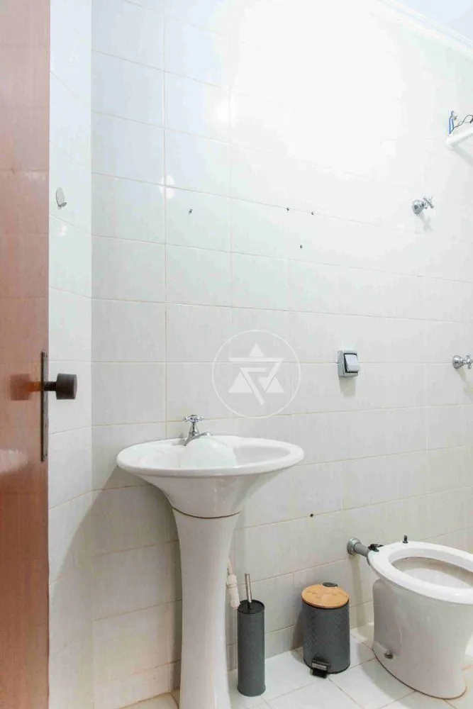 Casa, 4 quartos, 312 m² - Foto 15