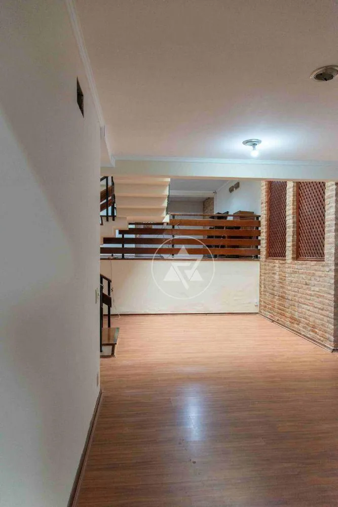 Casa, 4 quartos, 312 m² - Foto 12