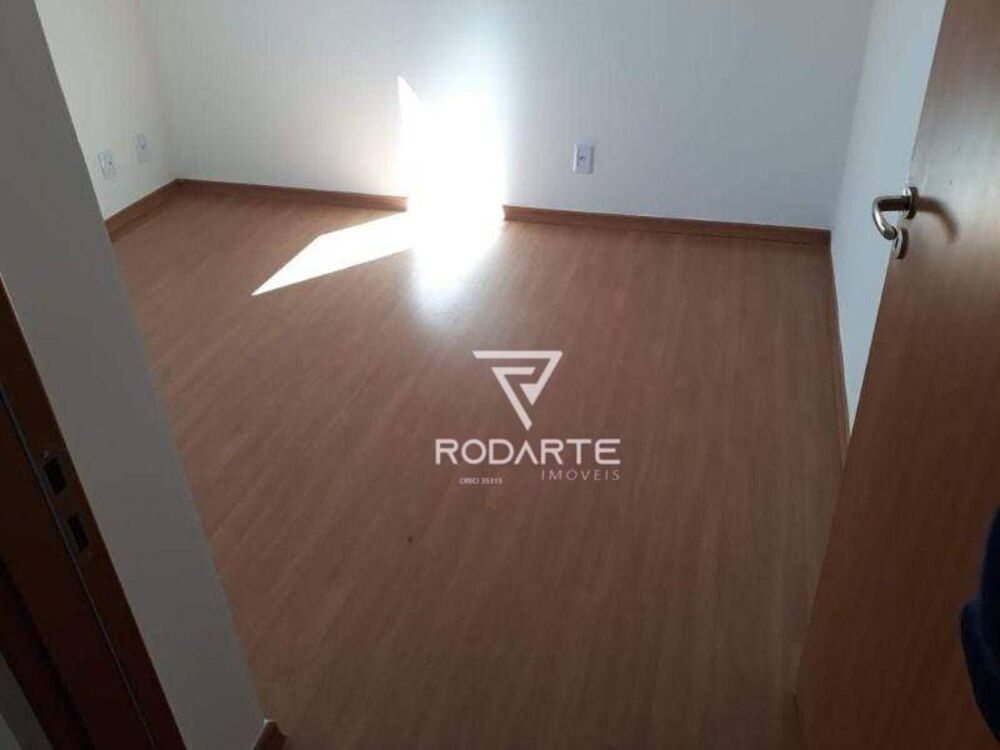Apartamento, 2 quartos, 60 m² - Foto 9