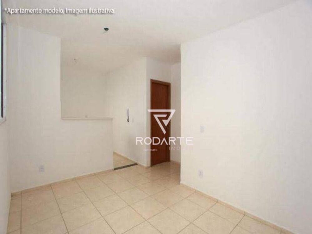 Apartamento, 2 quartos, 60 m² - Foto 16