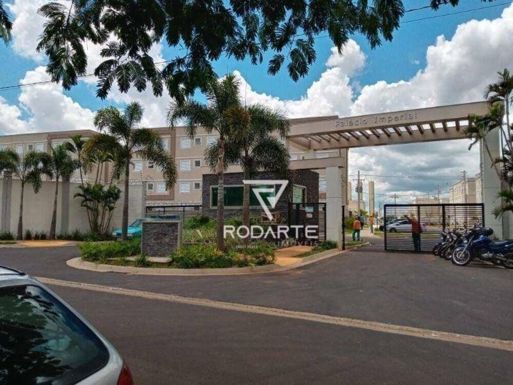 Apartamento, 2 quartos, 60 m² - Foto 17