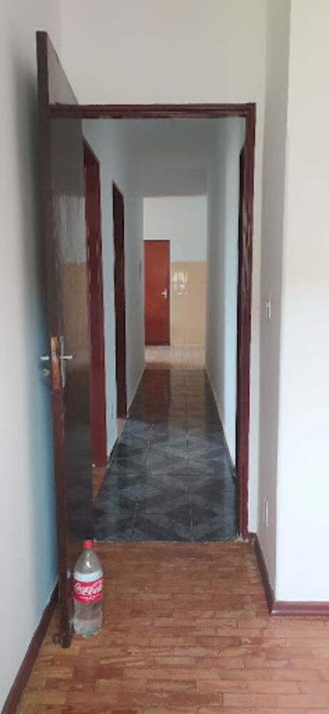 Casa, 3 quartos, 117 m² - Foto 13