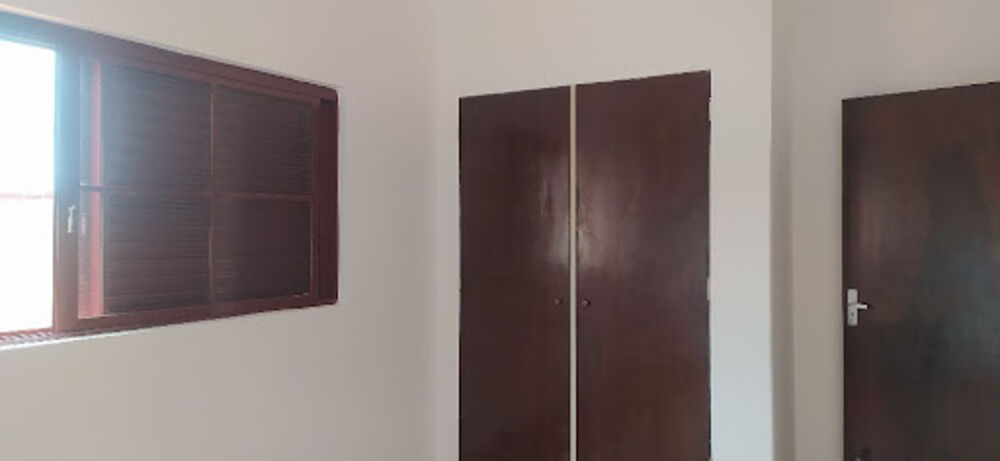 Casa, 3 quartos, 117 m² - Foto 18