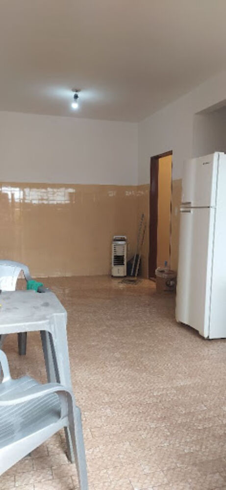 Casa, 3 quartos, 117 m² - Foto 14