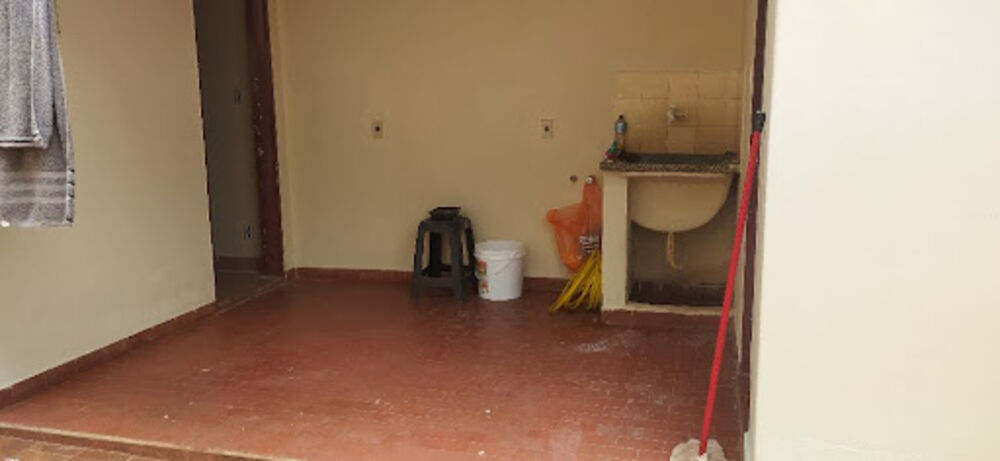 Casa, 3 quartos, 117 m² - Foto 25