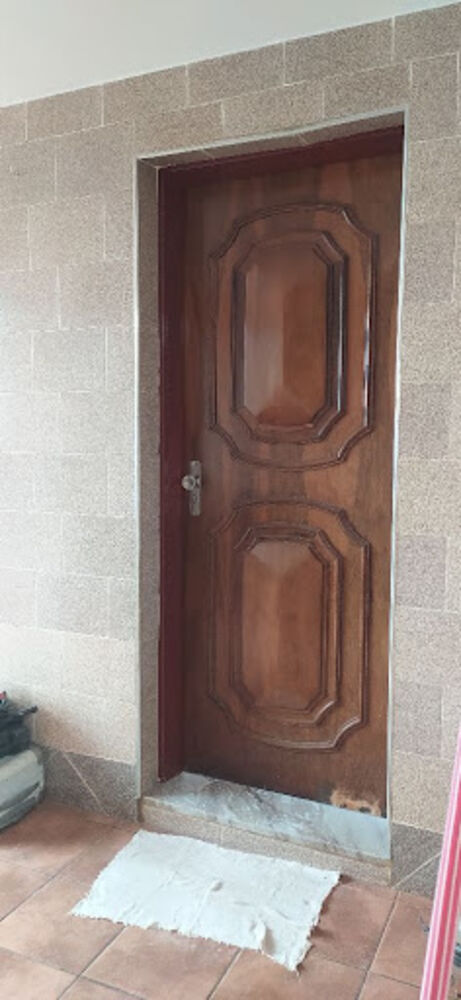 Casa, 3 quartos, 117 m² - Foto 10
