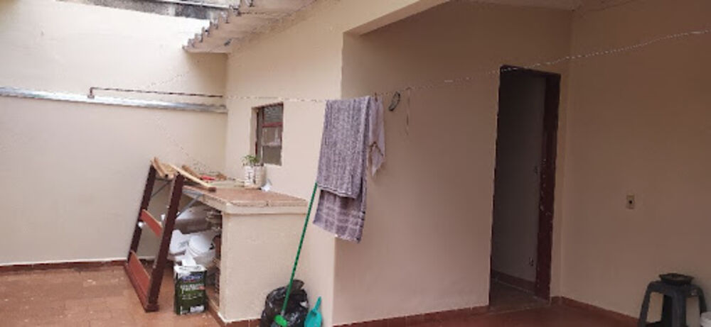 Casa, 3 quartos, 117 m² - Foto 28