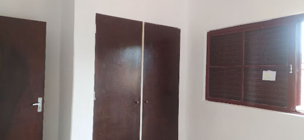 Casa, 3 quartos, 117 m² - Foto 1