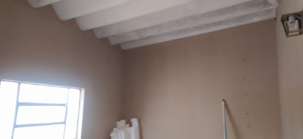 Casa, 3 quartos, 117 m² - Foto 27