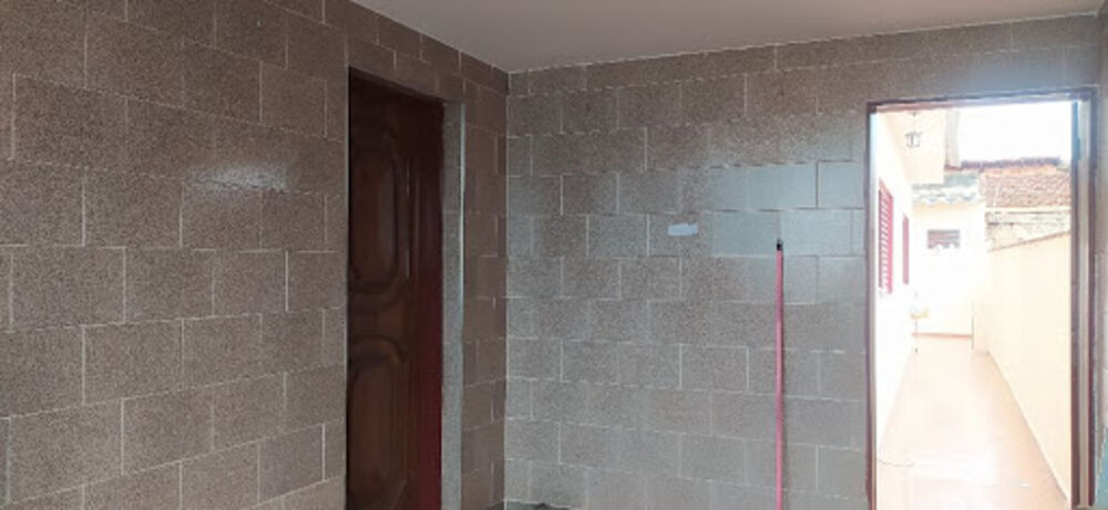 Casa, 3 quartos, 117 m² - Foto 8