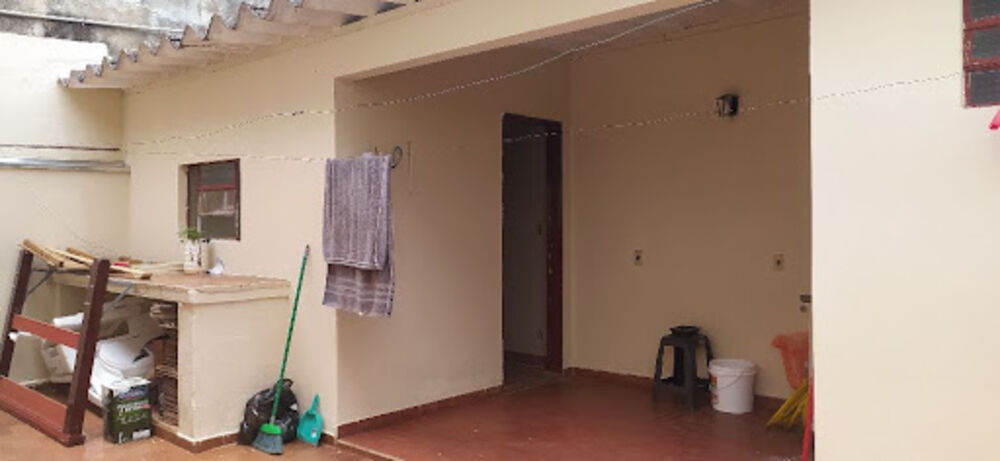 Casa, 3 quartos, 117 m² - Foto 24