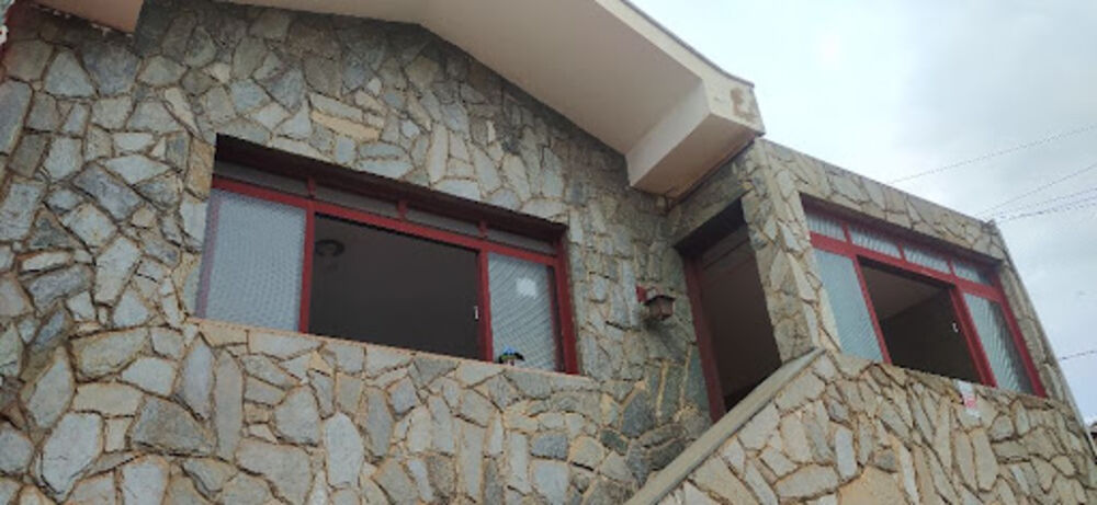 Casa, 3 quartos, 117 m² - Foto 2