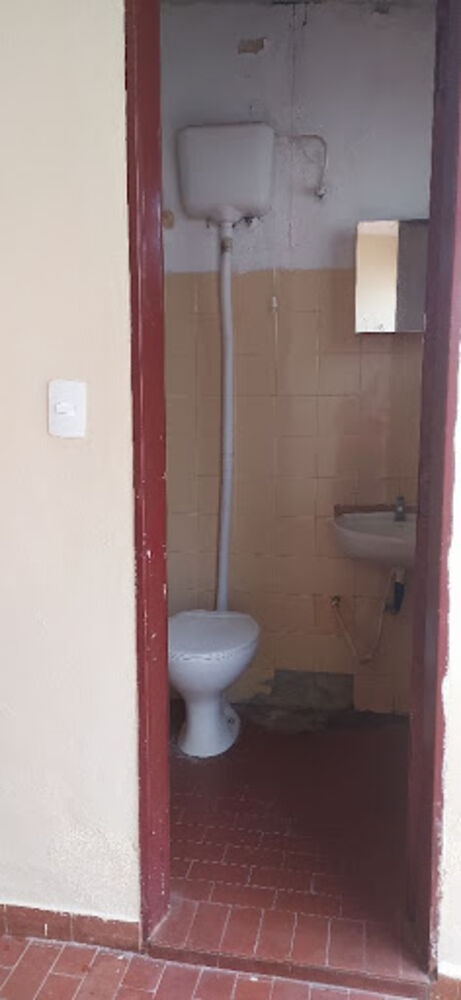 Casa, 3 quartos, 117 m² - Foto 26