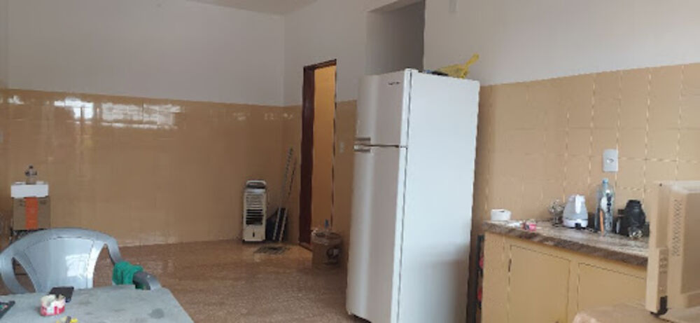 Casa, 3 quartos, 117 m² - Foto 11