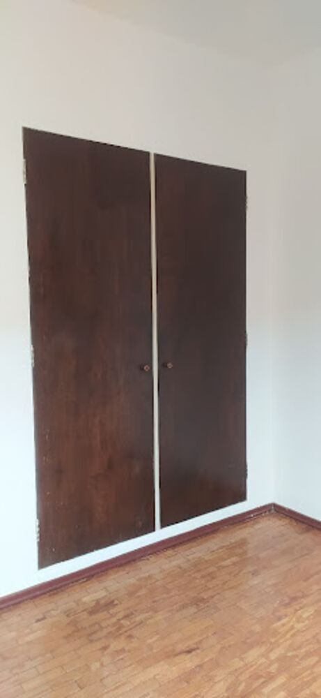 Casa, 3 quartos, 117 m² - Foto 16